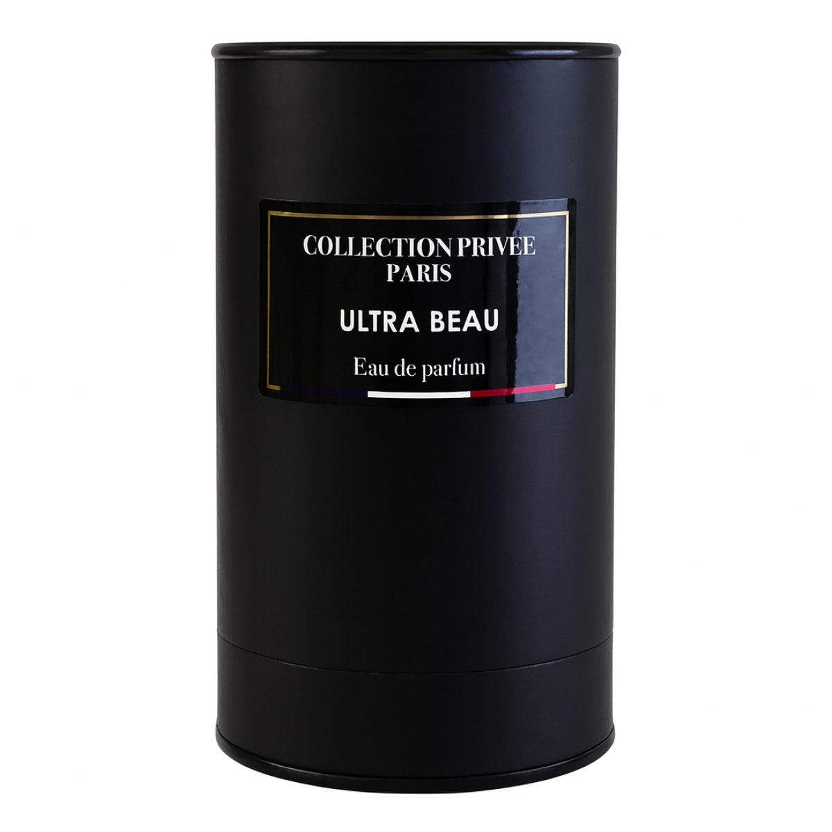 Collection Privée - Ultra Beau - Eau de parfum Unisex