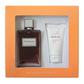 Reminiscence - Geschenkset Patchouli Eau de Toilette 100ml + Körperlotionle 75ml