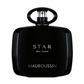 90ml Mauboussin - Star For Men - Eau de Parfum pour homme