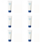 Shiseido - Lait Réparateur Après Soleil Gesicht et Körper