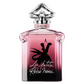 Guerlain - la Petite Robe Noire - Eau de Parfum Intense für Damen
