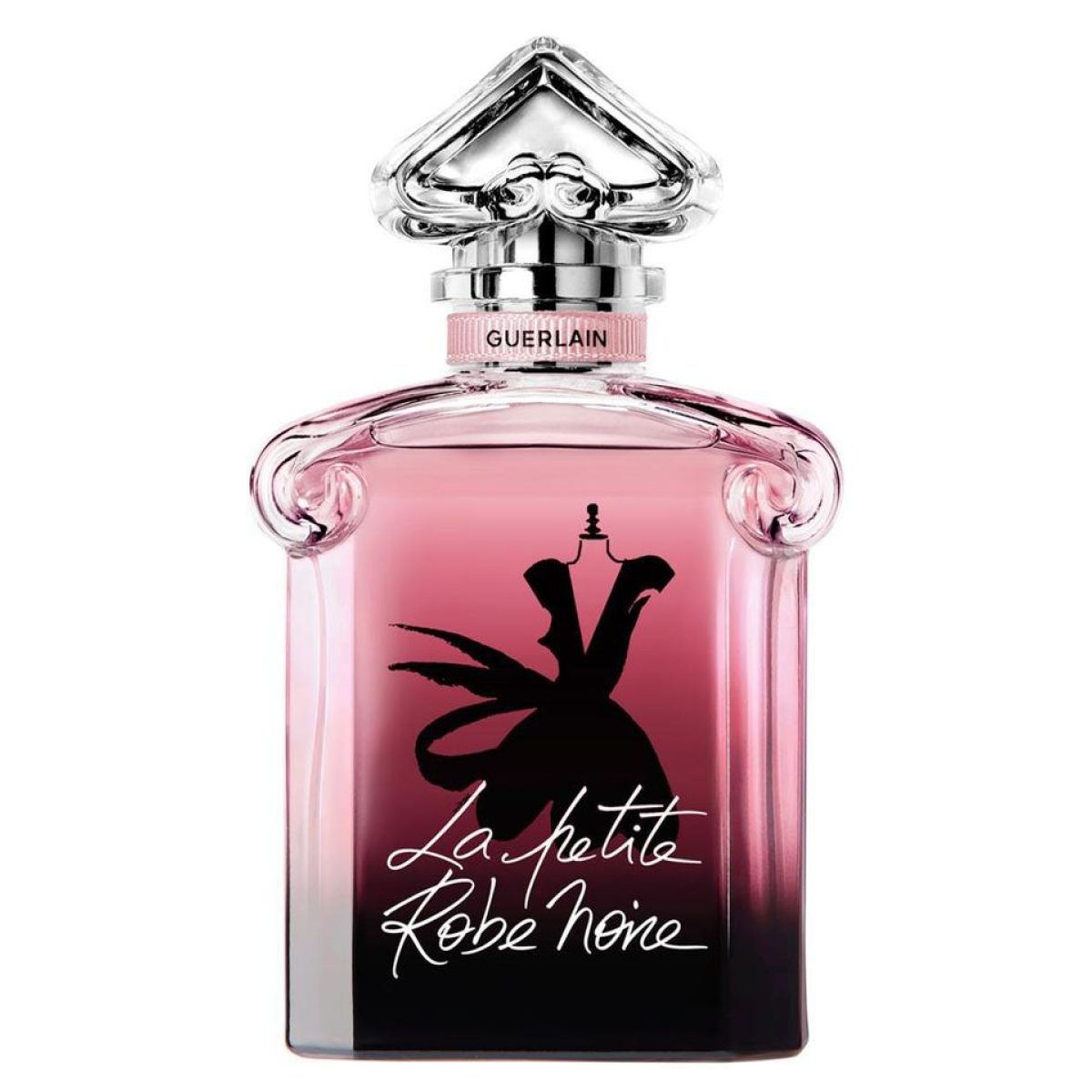 Guerlain - la Petite Robe Noire - Eau de Parfum Intense für Damen