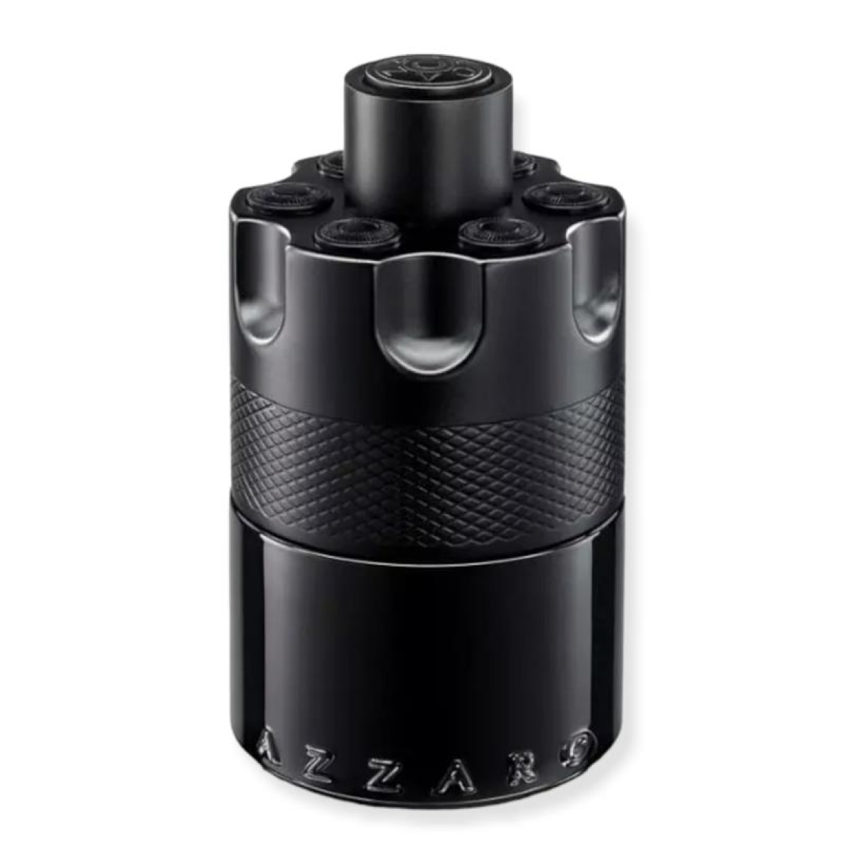 Azzaro - The Most Wanted Intense - Eau de Parfum