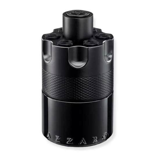 Azzaro - The Most Wanted Intense - Eau de Parfum