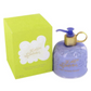 Lolita Lempicka - Lolita - Creme Onctueuse Parfumé für Damen