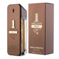 Paco Rabanne - 1 Million Privé - Eau de Parfum für Herren