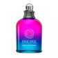 Cacharel - Amor Amor Love Festival - Eau de Toilette für Damen