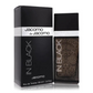 Jacomo - Jacomo In Black - Eau de Toilette für Herren