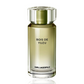 Karl Lagerfeld - Bois de Yuzu - Eau de Toilette für Herren