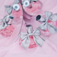 Azzaro - Mademoiselle - Eau de Toilette für Damen
