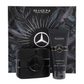 Mercedes - Sign - Eau de Parfum Intense + Duschgel