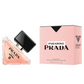 sans boîtes Prada - Paradoxe - Eau de Parfum für Damen