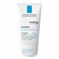 la Roche Posay - LIPIKAR AP+ M - Balsam Peaux Tendance Eczema Atopique Gesicht & Körper