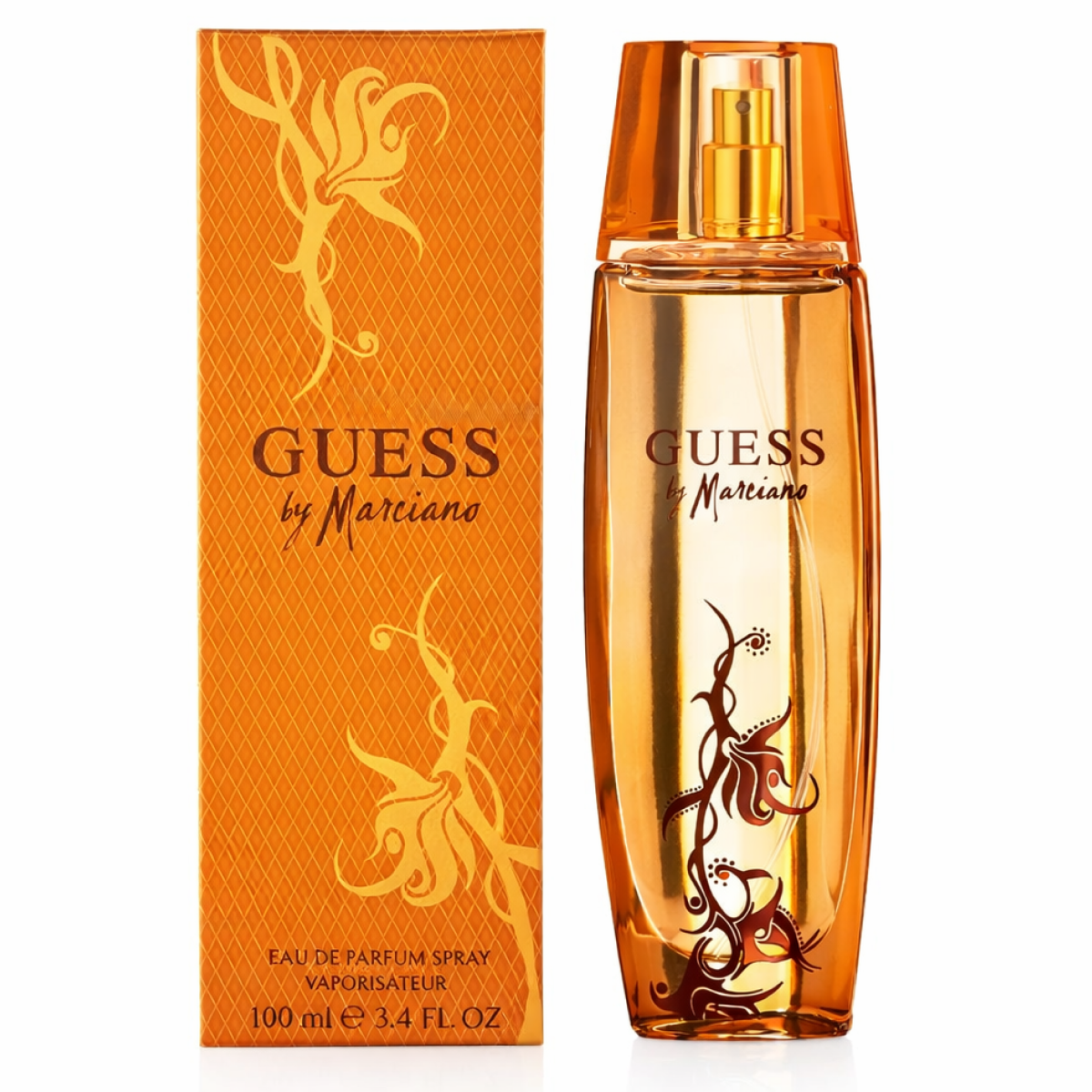 Guess - By Marciano - Eau de Parfum für Damen