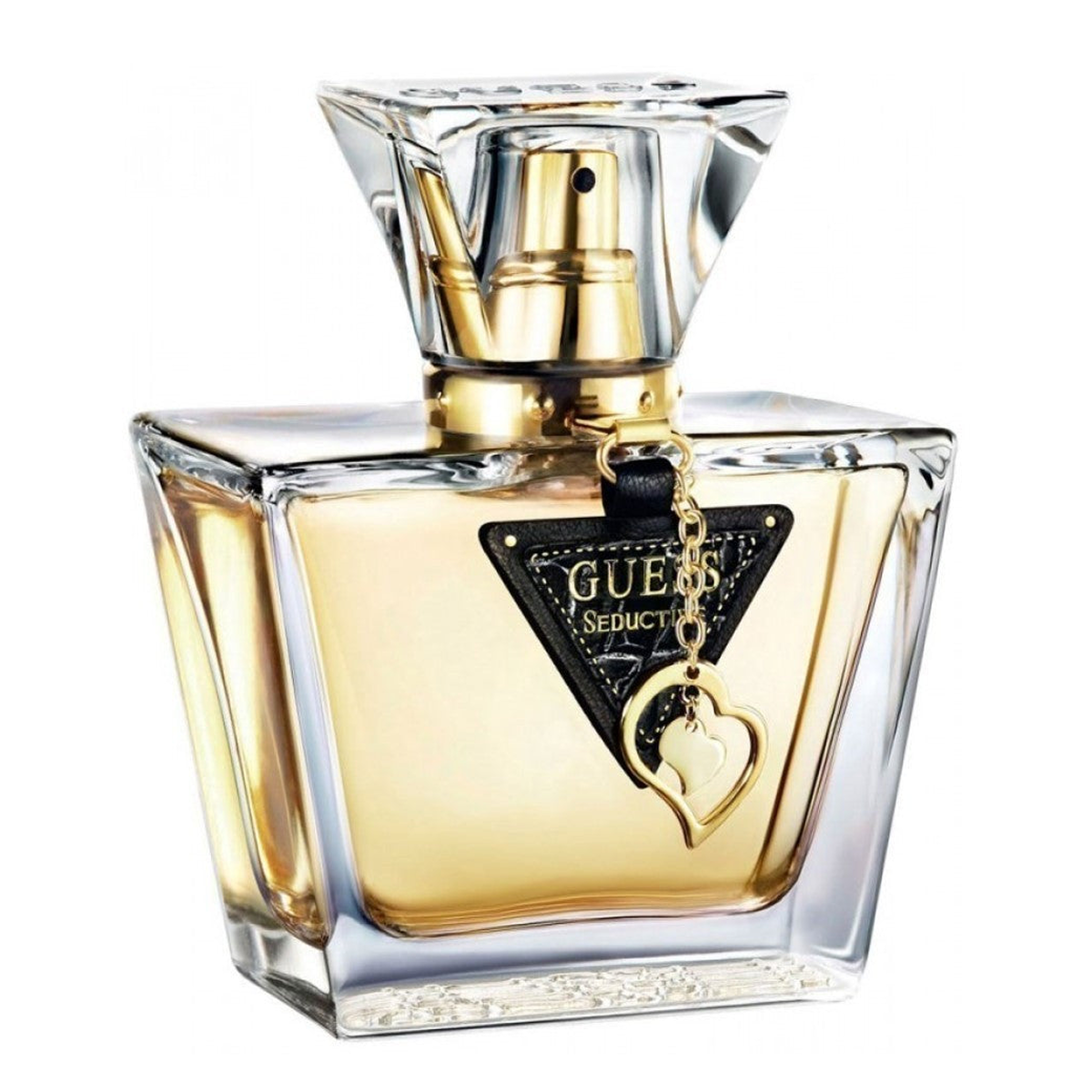 Guess - Seductive - Eau de Toilette für Damen