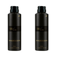 6*200ml Mauboussin - Elixir pour Elle - Déodorant pour femme