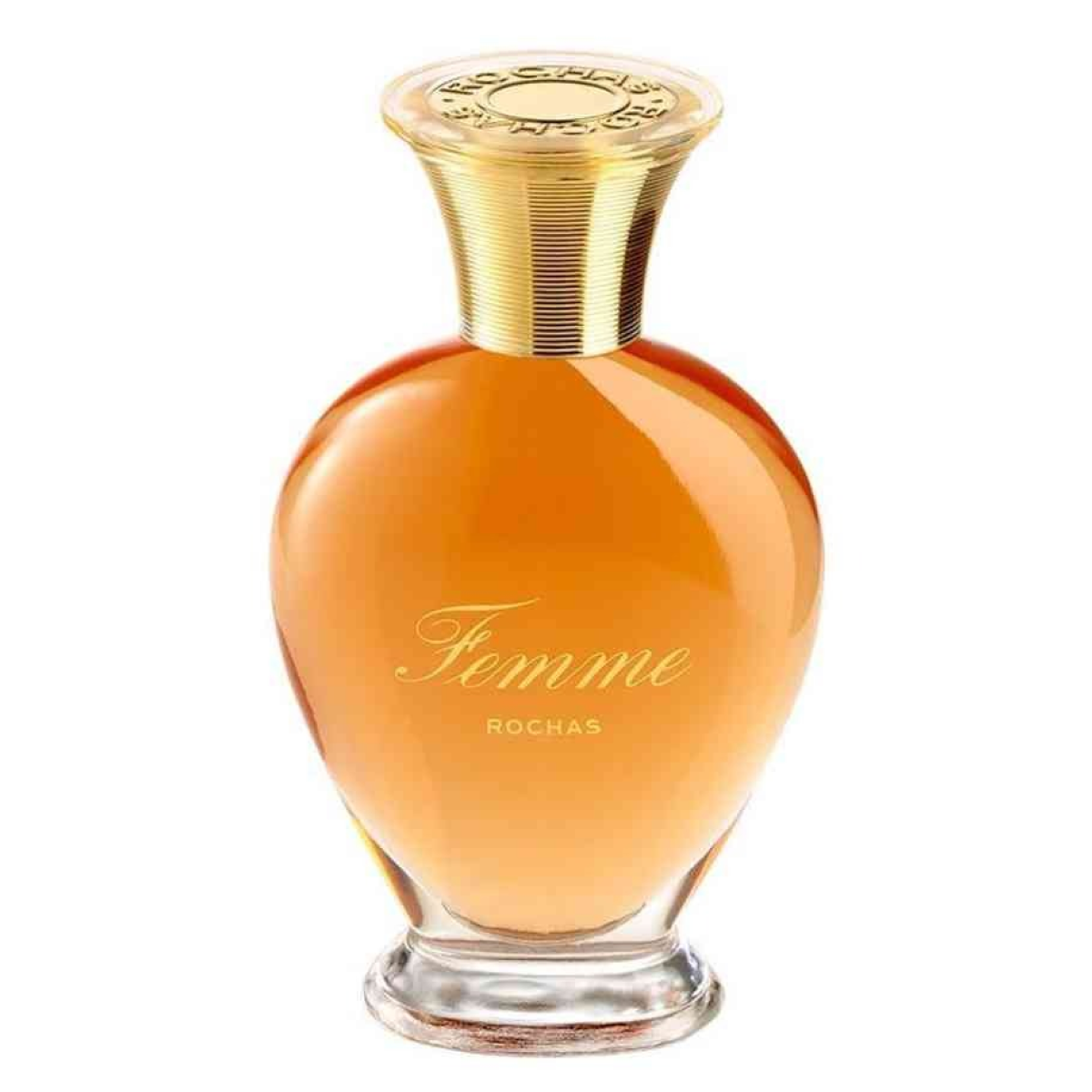 Rochas - für Damen - Eau de Toilette für Damen