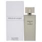 Lalique - Perle de Lalique - Eau de Parfum für Damen