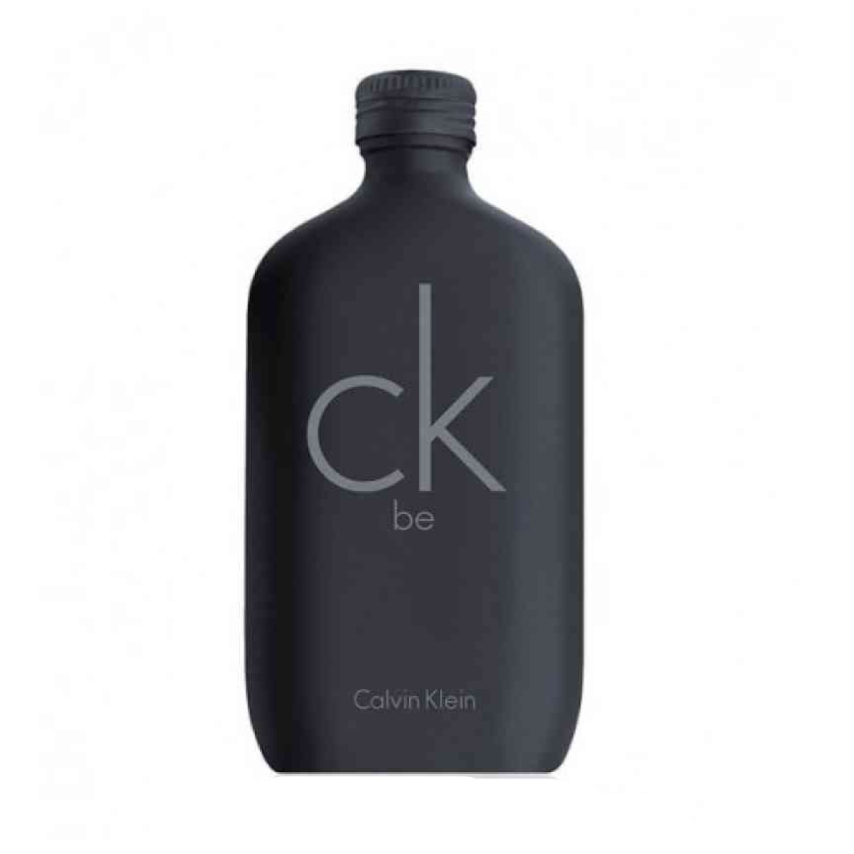 Calvin Klein - CK Be - Geschenkset Eau de Toilette 200ml + Deodorant Stick 75g