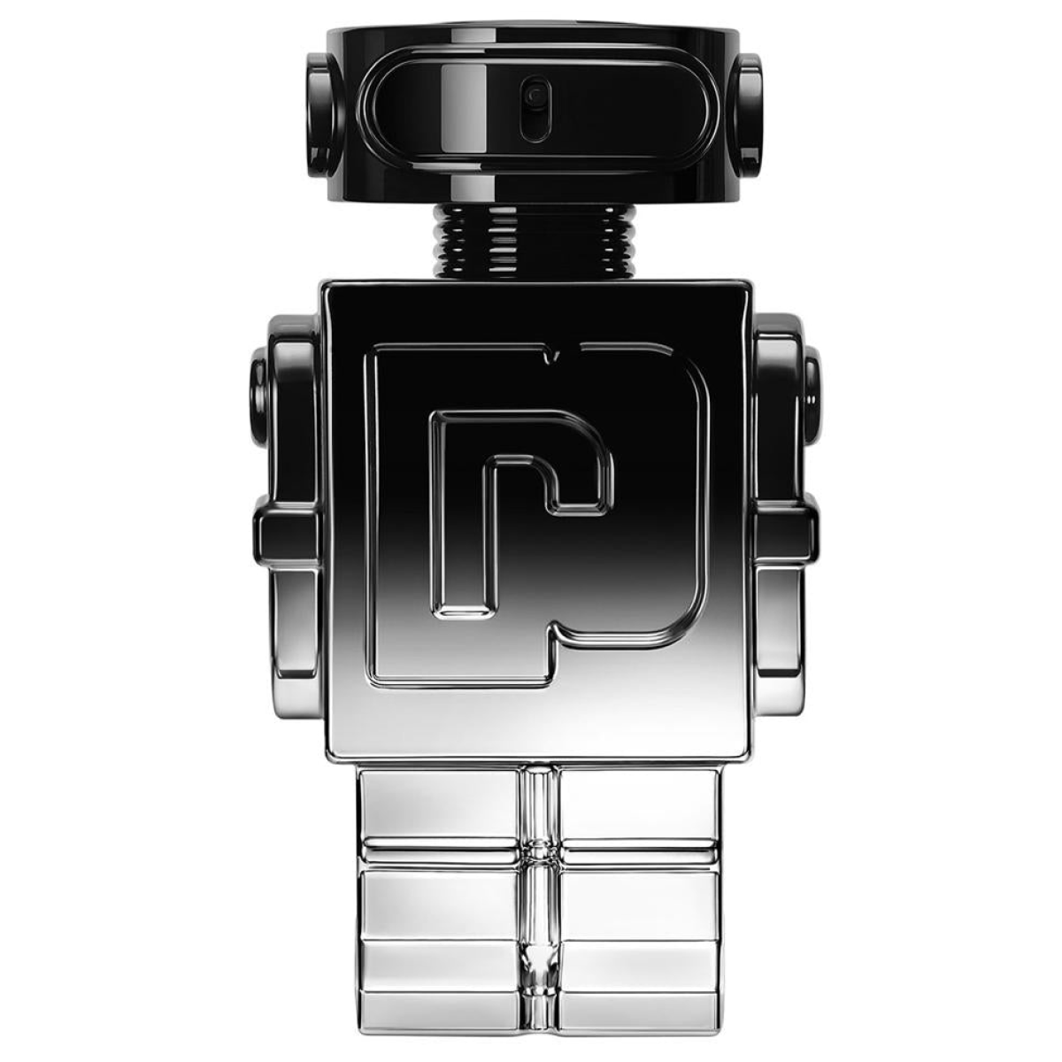 Paco Rabanne - Phantom Elixir - Parfum Intense für Herren