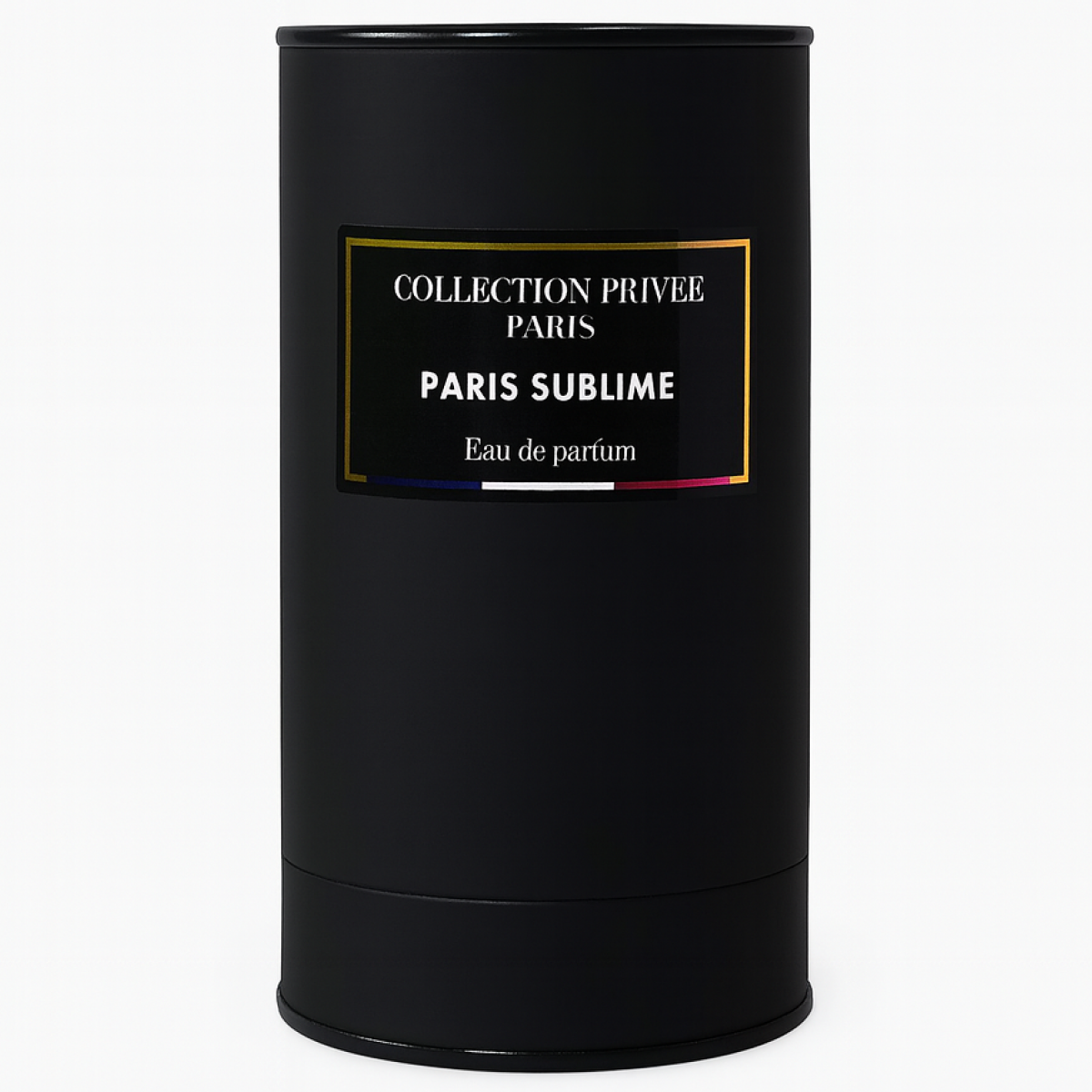 Collection Privée - Paris Sublime - Eau de parfum Unisex