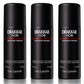 6 * 100ml Guy Laroche - Drakkar Noir - Deodorant für Herren