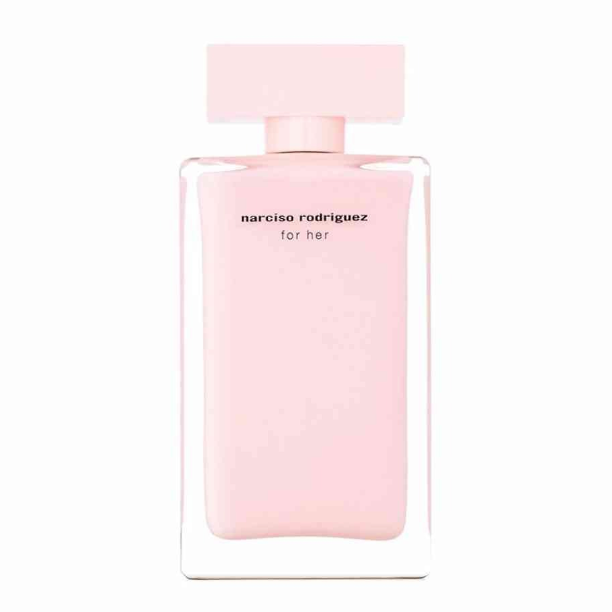 Narciso Rodriguez - For Her - Eau de Parfum für Damen