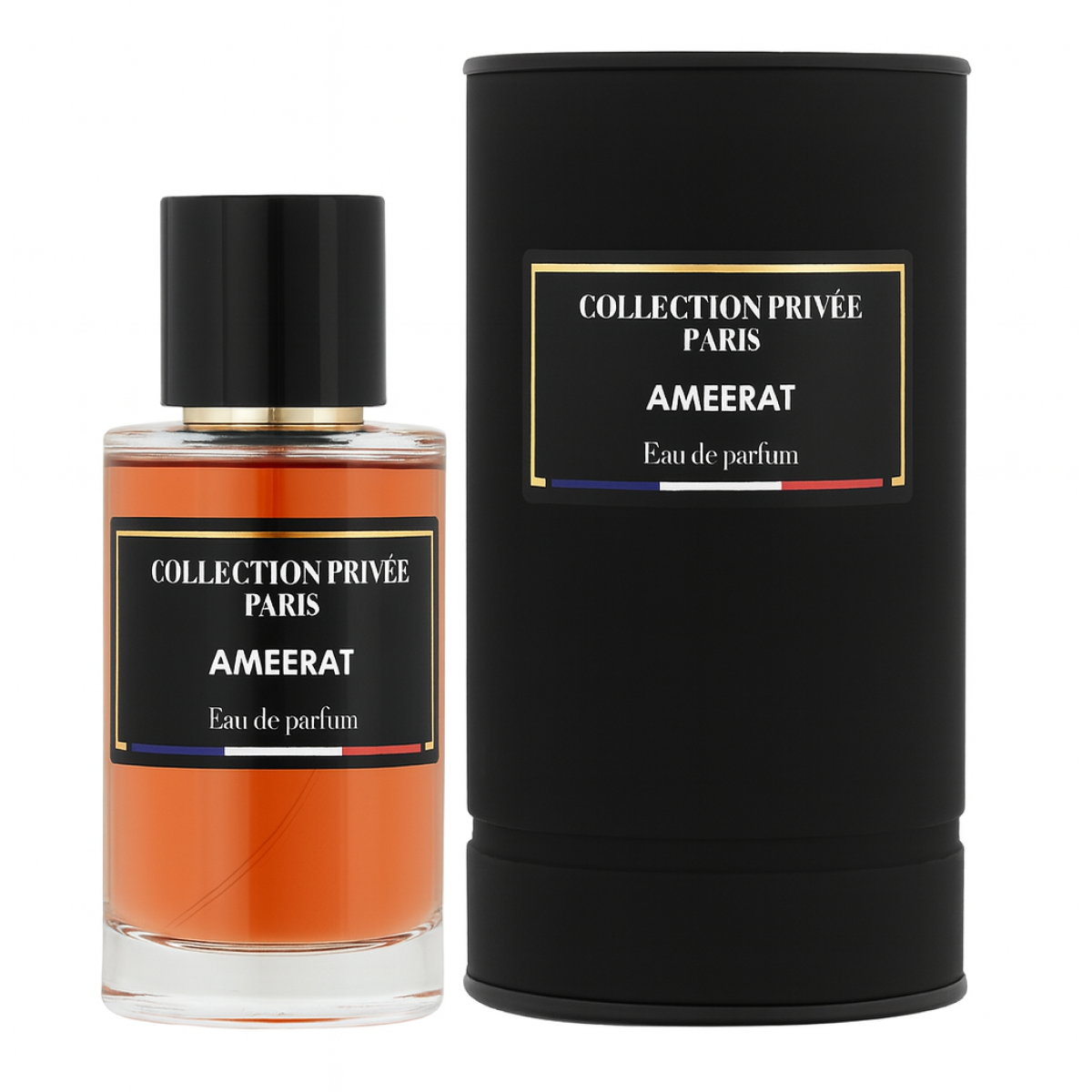 Collection Privée - Ameerat - Eau de parfum Unisex