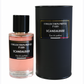 Collection Privée - Scandaleuse - Eau de parfum Unisex