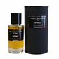 Collection Privée - Hypno - Eau de parfum Unisex