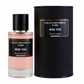 Collection Privée - Miss You - Eau de parfum Unisex