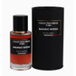 Collection Privée - Bakarat Intense - Eau de parfum Unisex