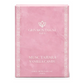 12ml * 4 Gris Montaigne - Musc Tahara Vanilla Candy - Concentré de Parfum
