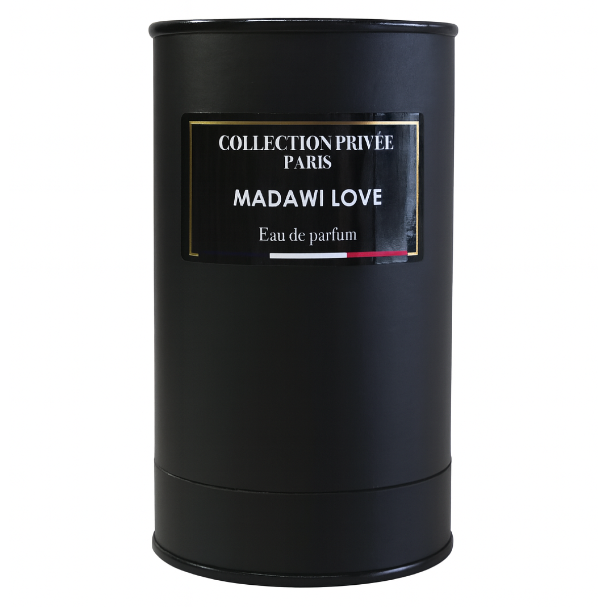 Collection Privée - Madawi Love - Eau de parfum Unisex