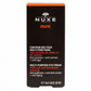 Nuxe - Augencreme Multifunktion für Herren