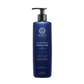 Kera Queen's - Tanin et Kératine Serum 100ml
