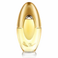 Paloma Pïcasso - By Paloma - Eau de Toilette für Damen