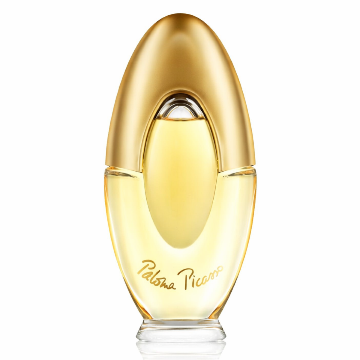 Paloma Pïcasso - By Paloma - Eau de Toilette für Damen