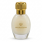 * 4 Gris Montaigne - Musc Tahara Oriental Oud - Parfumkonzentrat Unisex