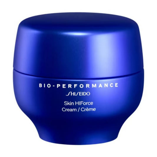 5ml*10 Shiseido - Bio-performance - Creme Skin HIorce