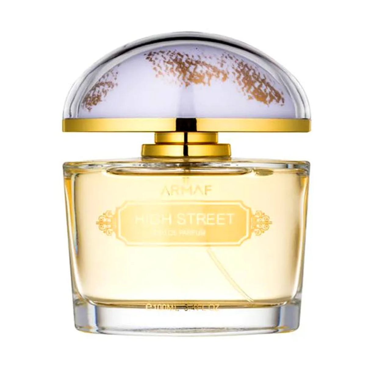 Armaf - High Street - Eau de Parfum für Damen
