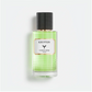 50ml Convivium Paris - Krypton - Extrait de Parfum Mixte