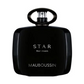 90ml Mauboussin - Star For Men - Eau de Parfum pour homme