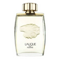 Lalique - für Herren Lion - Eau de Parfum