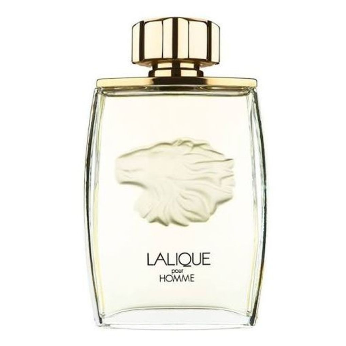 Lalique - für Herren Lion - Eau de Parfum