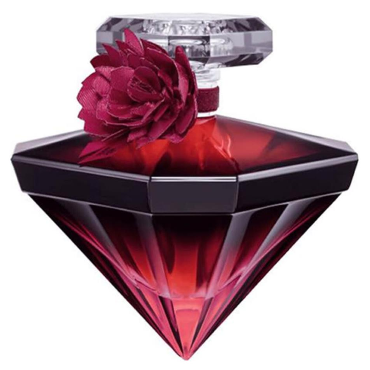 Lancôme - la Nacht Trésor Intense - Eau de Parfum für Damen