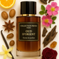 Collection Privée - Oud D'orient - Parfumextrakt Unisex