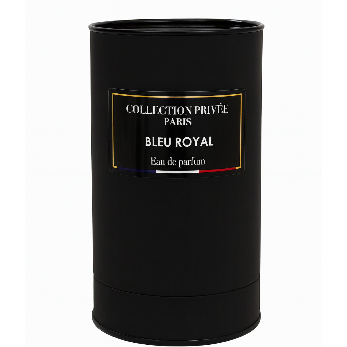 Collection Privée - Bleu Royal - Eau de parfum Unisex