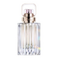 Cartier - Carat - Eau de Parfum für Damen