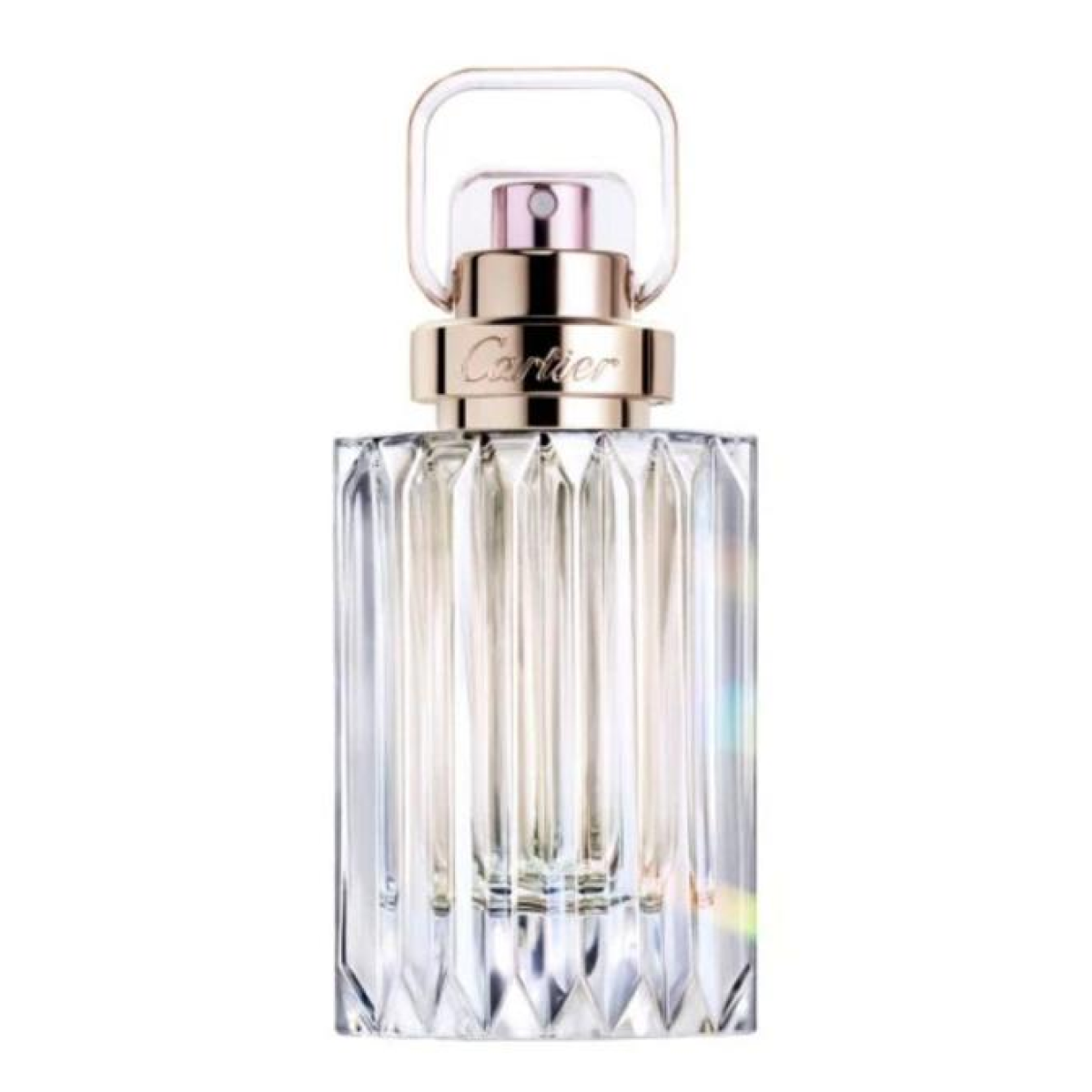 Cartier - Carat - Eau de Parfum für Damen